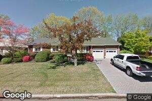 51 Sherwood Ave, Englewood Cliffs, NJ 07632