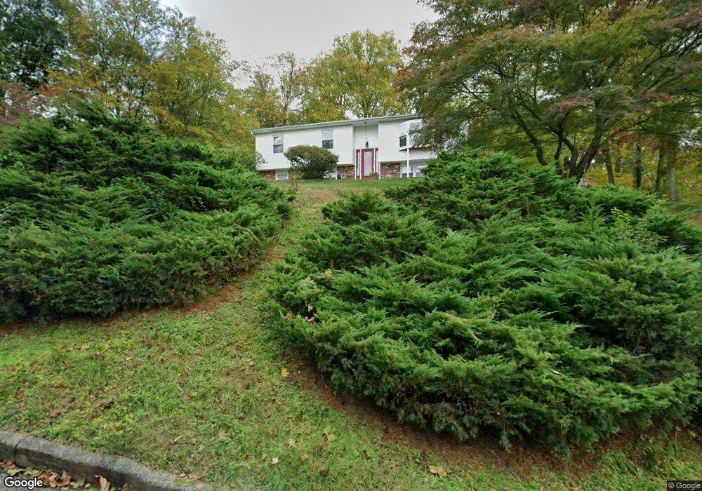 5 Leadore Ln, Pomona, NY 10970 - photo 1