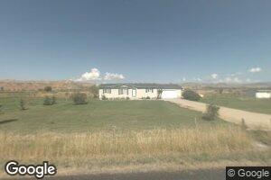 1067 E 3200 N, Preston, ID 83263