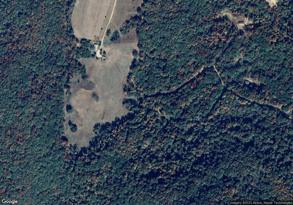 545 Madison 4097, Elkins, AR 72727 - photo 1