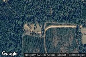 1530 N Highway 7, Sparkman, AR 71763