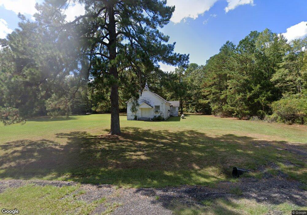 1530 N Highway 7, Sparkman, AR 71763 - photo 1