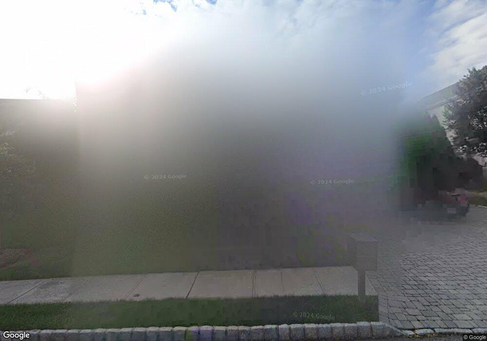 617 Bridle Path, Wyckoff, NJ 07481 - photo 1