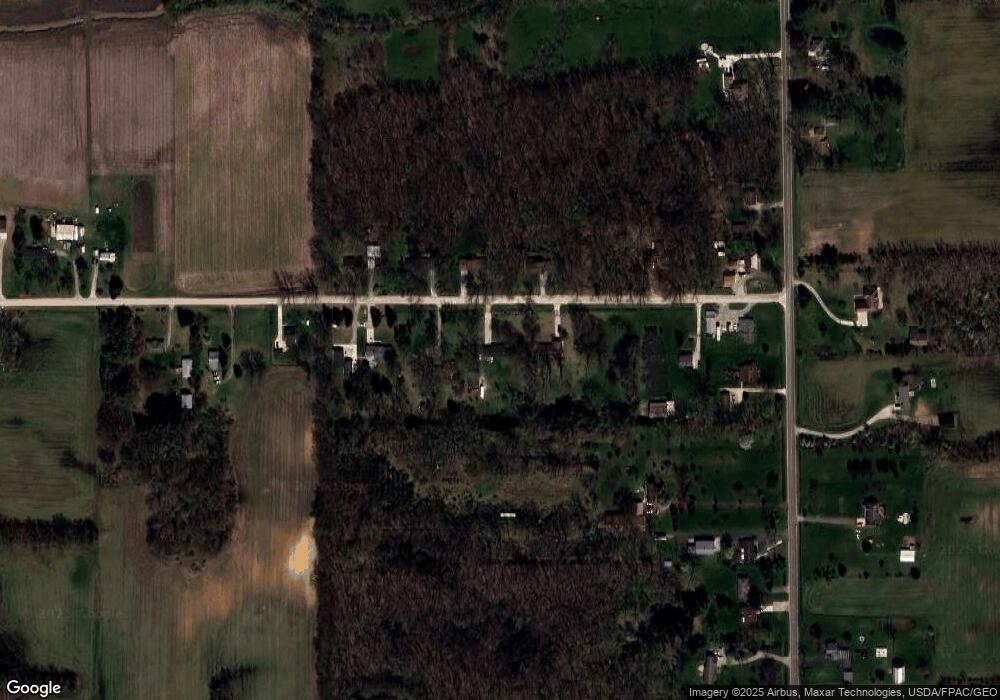 3555 Kane Rd, Carleton, MI 48117 - photo 1