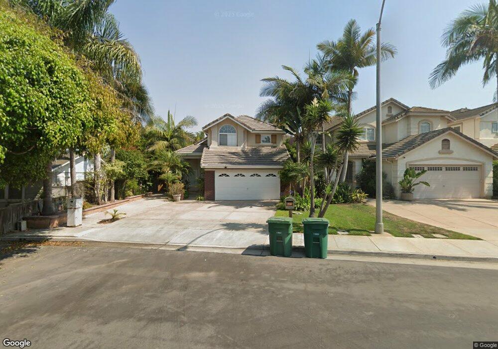 353 Date Ave, Carlsbad, CA 92008 - photo 1