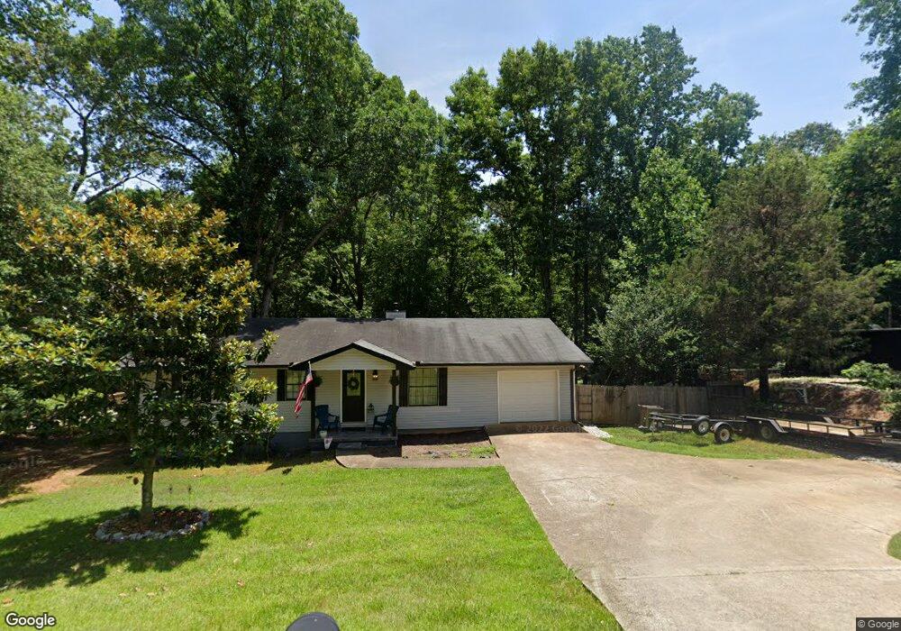 3338 Robinson Rd unit 1, Gainesville, GA 30506 - photo 1