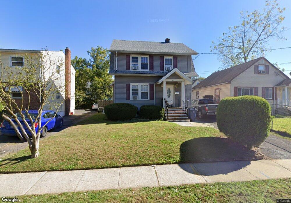 512 E 6th St unit 14, Plainfield, NJ 07060 - photo 1