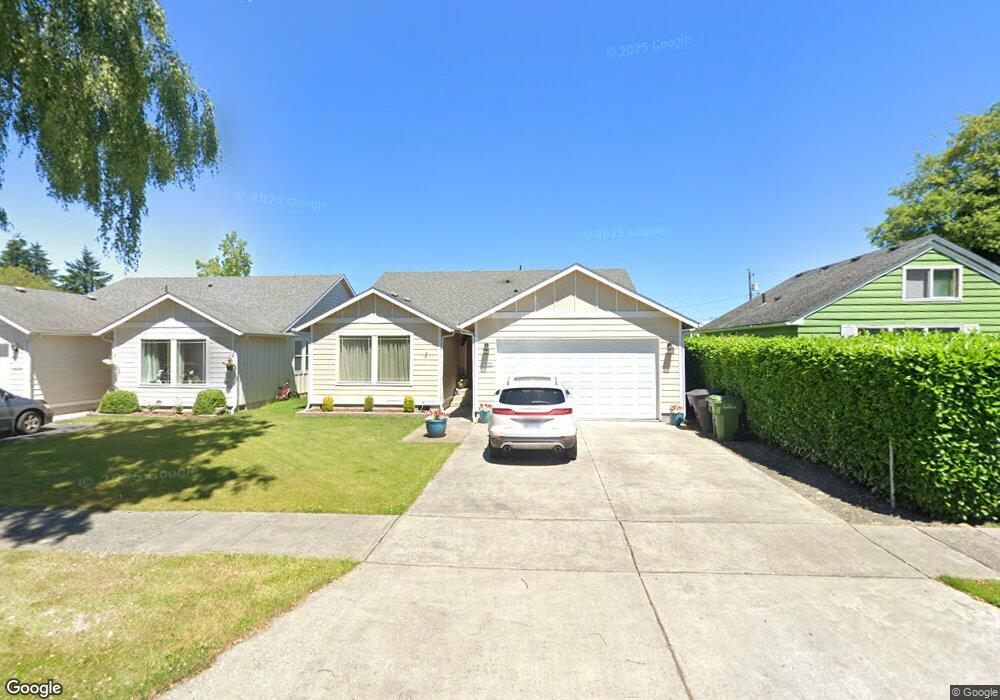 2938 Hemlock St, Longview, WA 98632 - photo 1