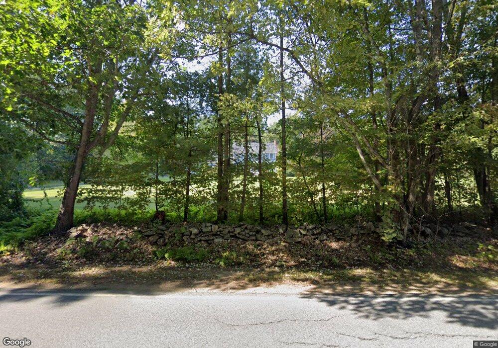 1404 Old Turnpike Rd unit 1, Oakham, MA 01068 - photo 1