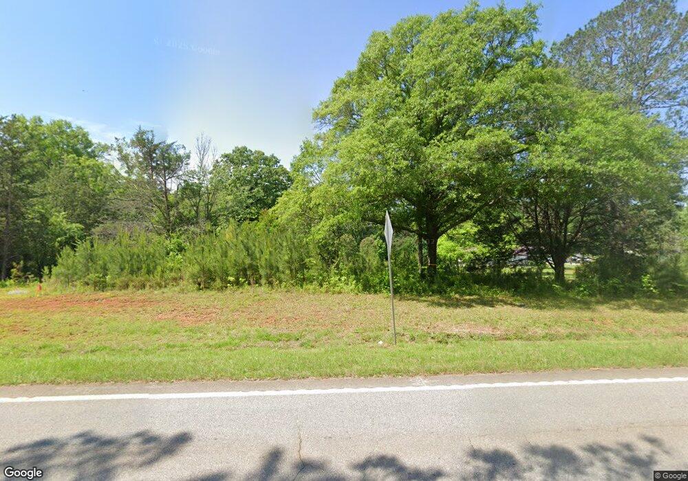 11604 Ga Highway 87 unit C3A, Juliette, GA 31046 - photo 1