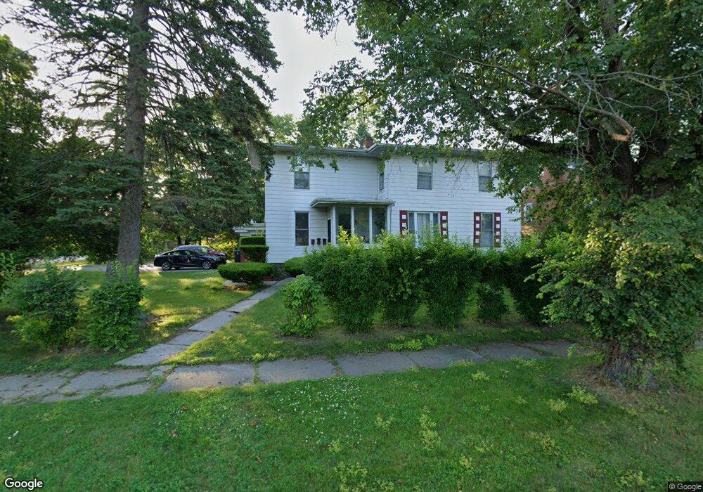 911 Beard St, Flint, MI 48503 - photo 1