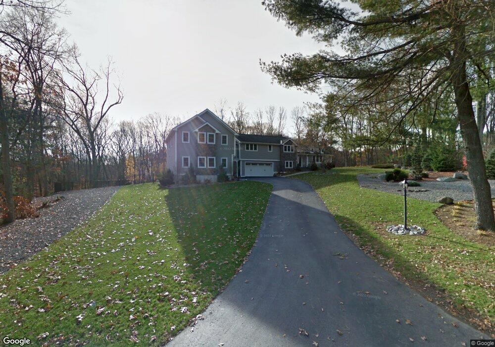 15 Acorn Ln, Lincoln, MA 01773 - photo 1