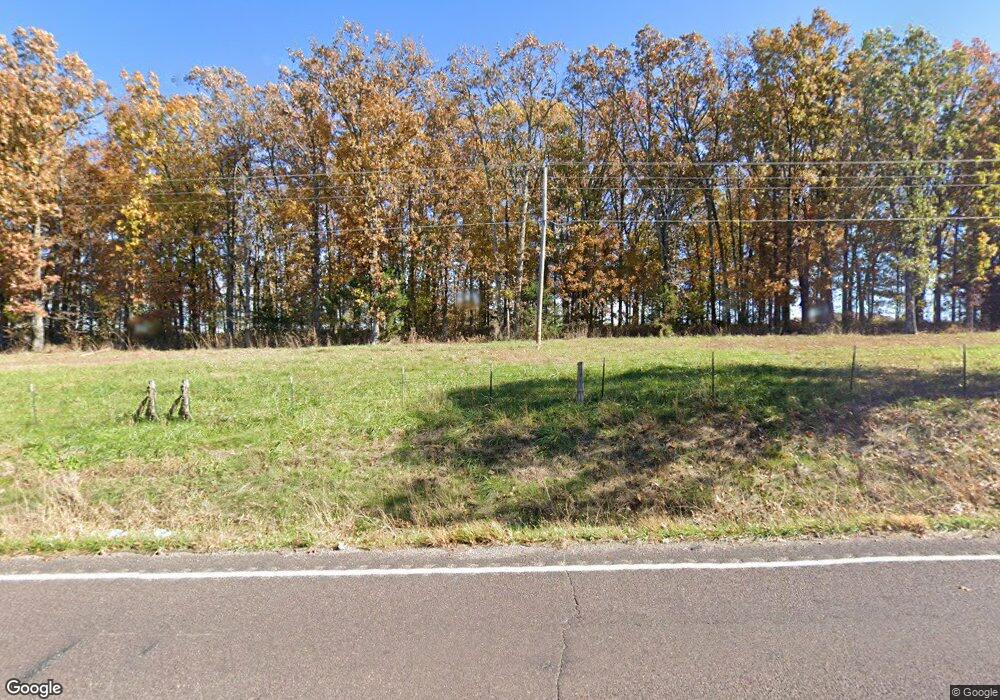 14748 Highway 28, Dixon, MO 65459 - photo 1