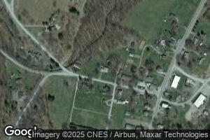 3435 Ayres Rd, Gillett, PA 16925
