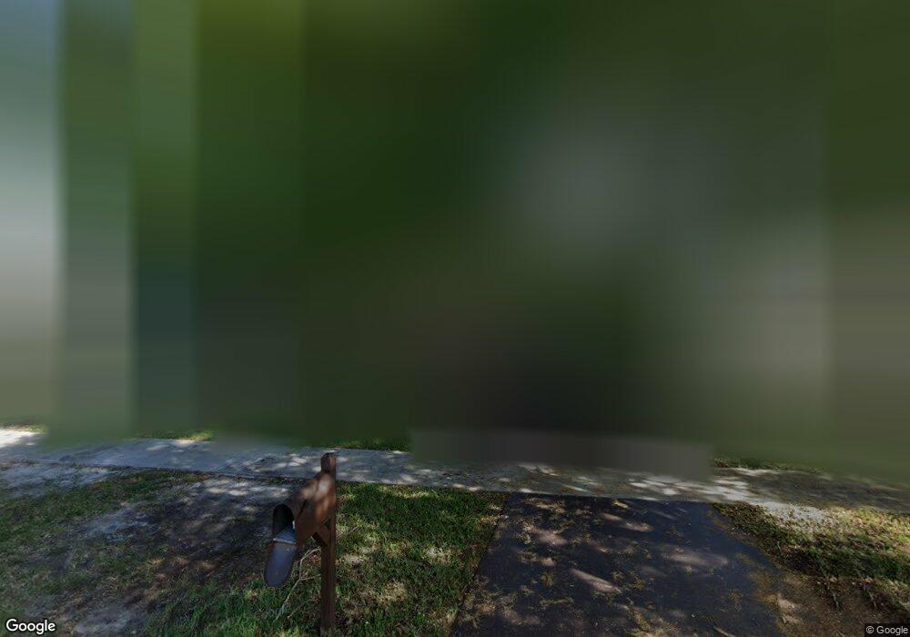 1620 SW 127th Ln, Davie, FL 33325 - photo 1