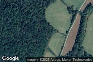 576 Keg Branch Ln, Cloverport, KY 40111