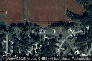 9927 W Lake Camelot Dr, Mapleton, IL 61547