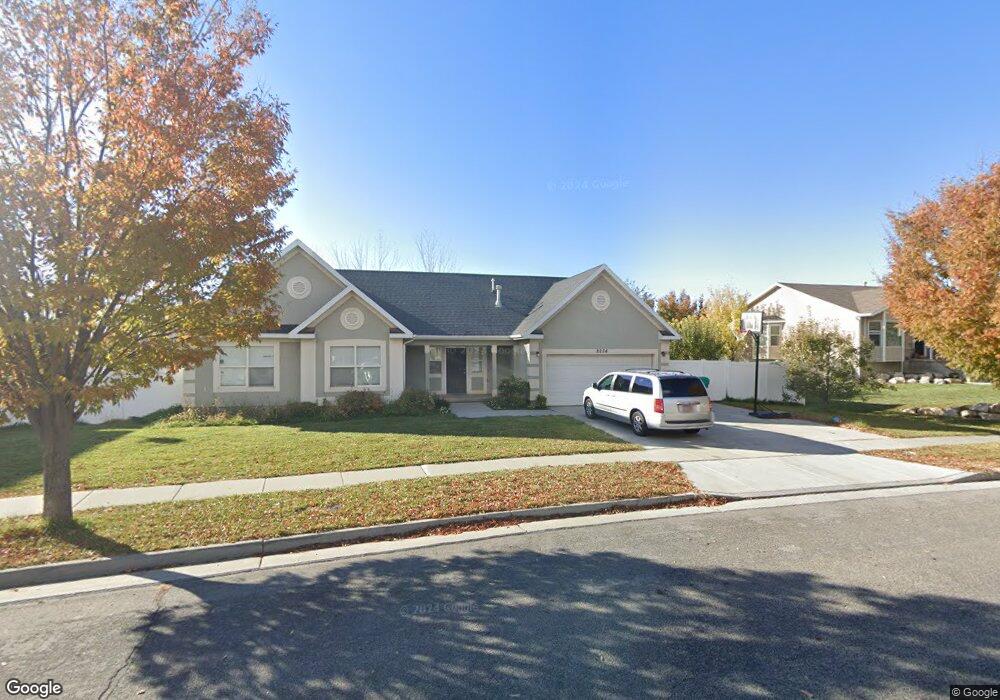 2234 S 1500 W, Woods Cross, UT 84087 - photo 1