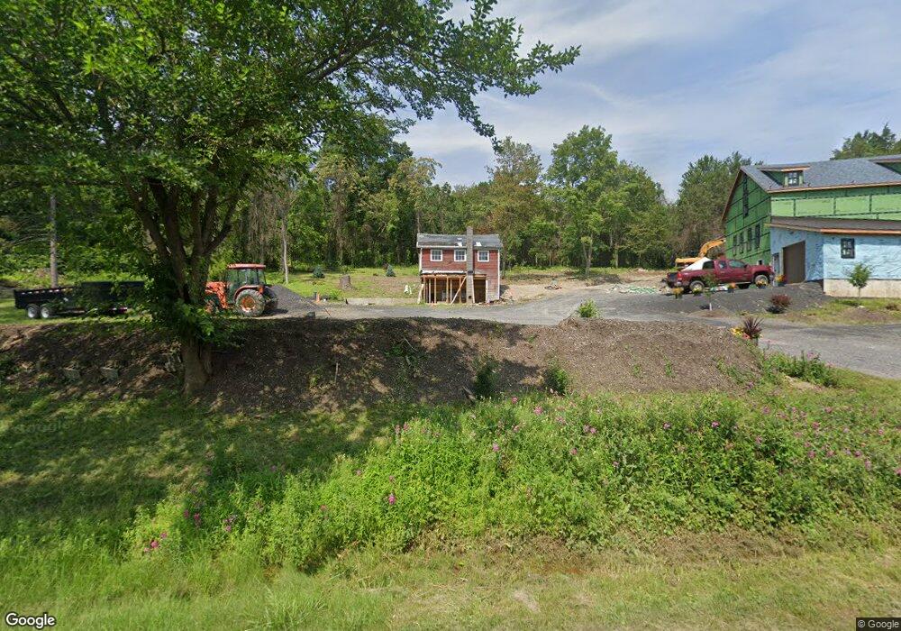 8863 Us Route 9w, Athens, NY 12015 - photo 1