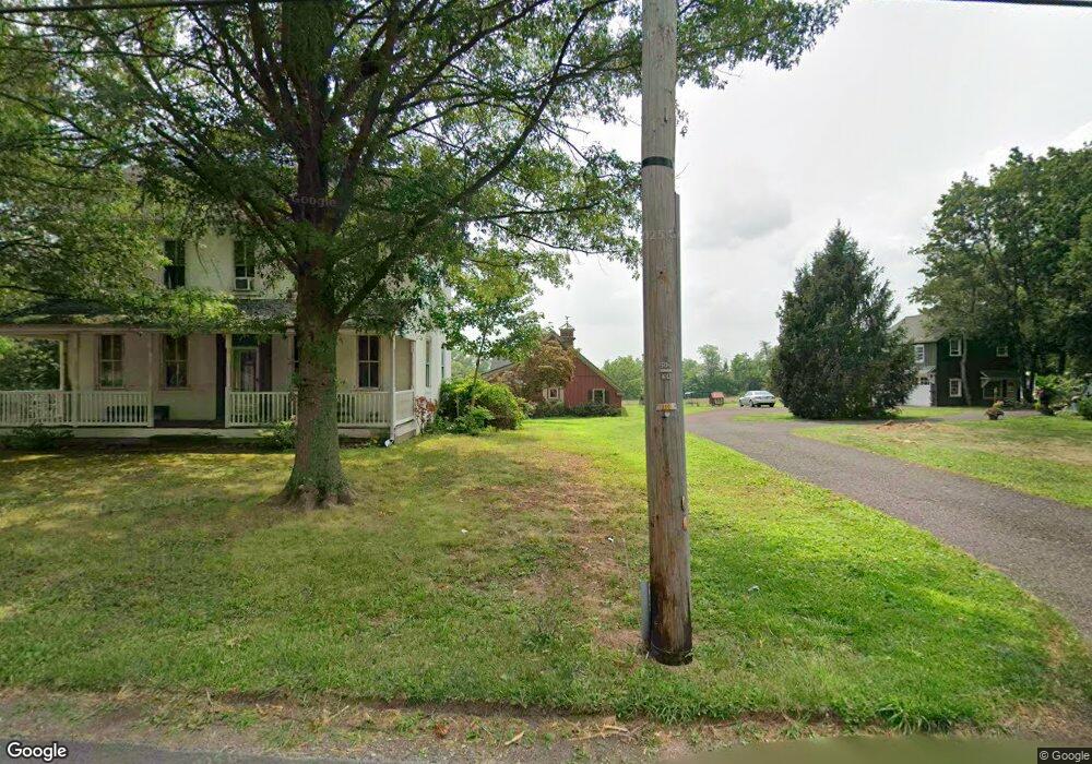 3410 Skippack Pike, Lansdale, PA 19446 - photo 1