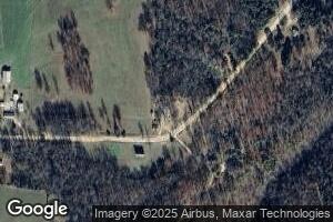 1179 Red River Rd, Fox, AR 72051
