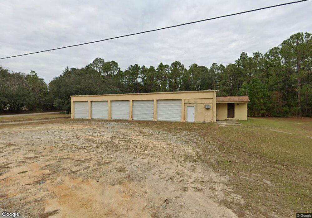 315 Fletcher Dr, Statesboro, GA 30458 - photo 1