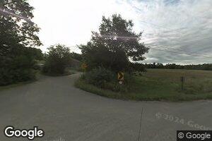 6 Vaughan Rd, Hallowell, ME 04347