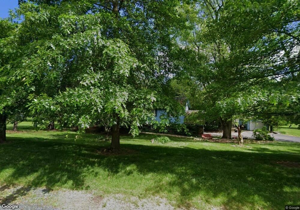 3348 Hope Dr, Emmaus, PA 18049 - photo 1