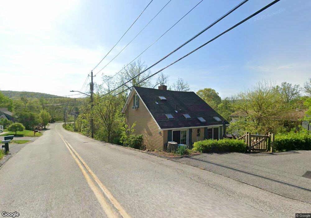 15 Weygant Hill, Highland Mills, NY 10930 - photo 1