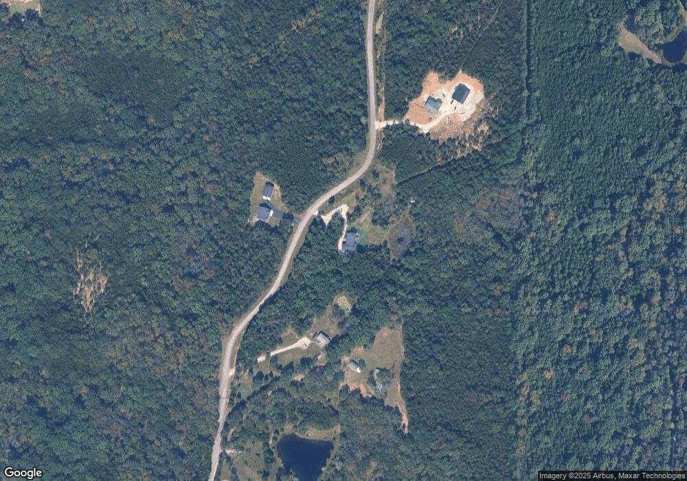 4766 Bergman Rd, Robertsville, MO 63072 - photo 1