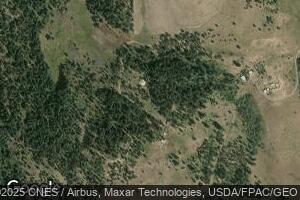 2332 Scott Rd, Rice, WA 99167