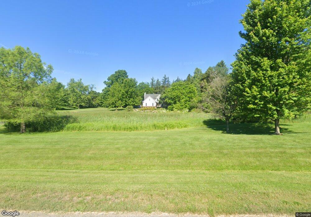 3053 Island Hills Dr unit 18, Dexter, MI 48130 - photo 1