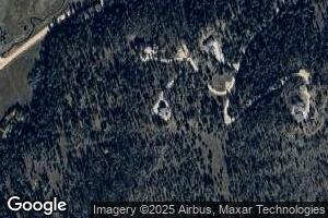 21896 Antler Ridge, Nemo, SD 57759