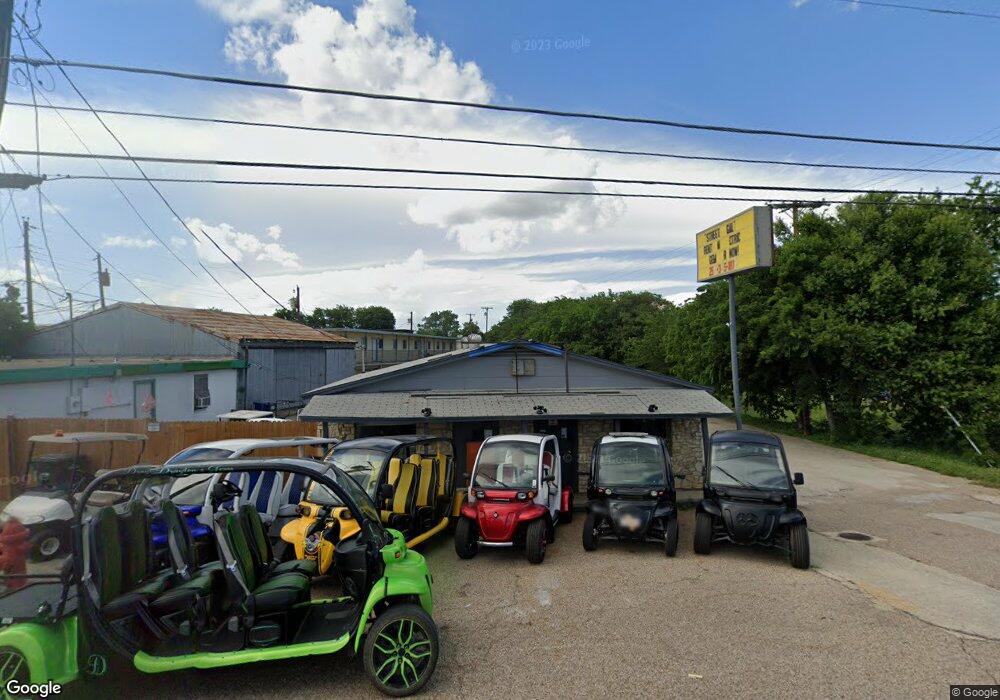 2211 E Business Highway 190, Copperas Cove, TX 76522 - photo 1