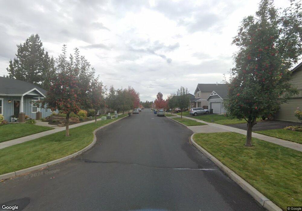 0 Beaumont Dr, Bend, OR 97701 - photo 1