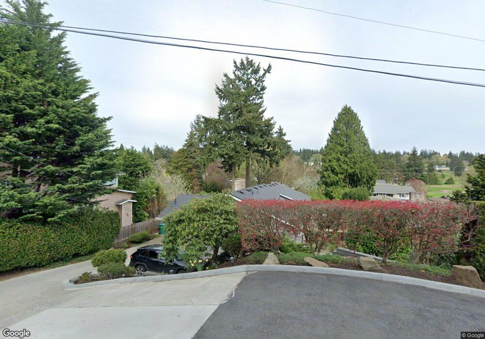 23023 75th Ave W, Edmonds, WA 98026 - photo 1