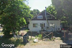 109 W Front St, Kendrick, ID 83537