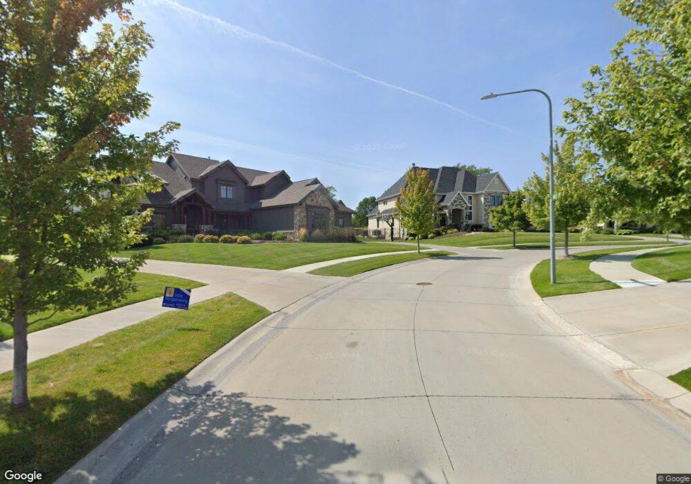 3514 S 218th St, Elkhorn, NE 68022 - photo 1