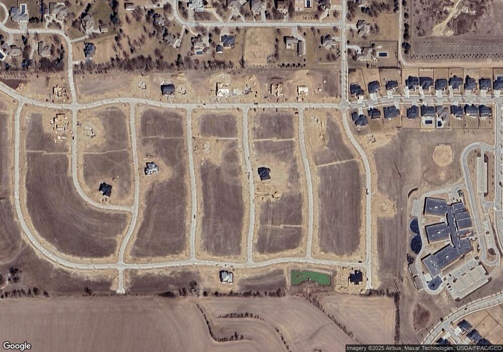 Pending $594,831 • Co-Listing Agent