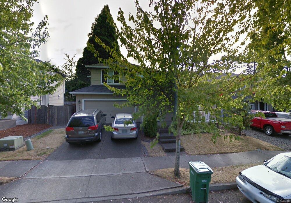 13676 SE 155th Dr, Clackamas, OR 97015 - photo 1