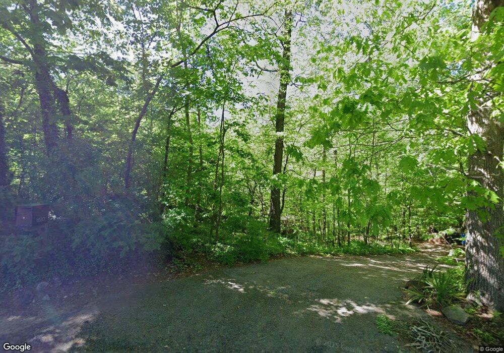 1620 Jamaica Dr, West Columbia, SC 29169 - photo 1