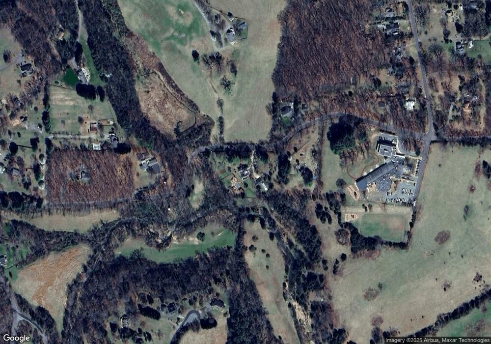 3993 Red Hill School Rd, North Garden, VA 22959 - photo 1