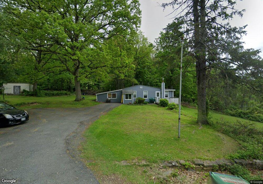 44 Woodland Rd, Troy, NY 12180 - photo 1