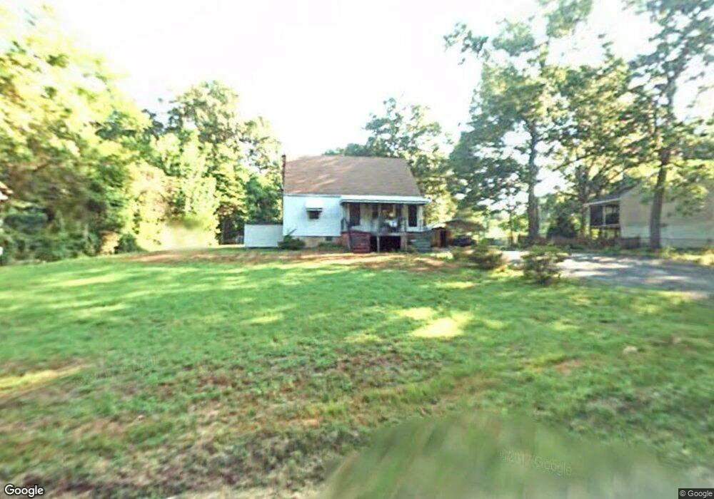 1510 Evergreen Rd, Severn, MD 21144 - photo 1