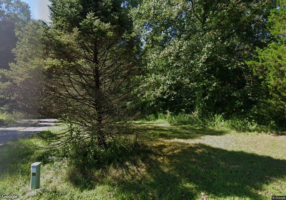 220 M f Bowen Rd, Huntingtown, MD 20639 - photo 1