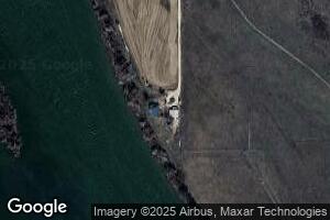 2030 Brumback Rd, Adrian, OR 97901