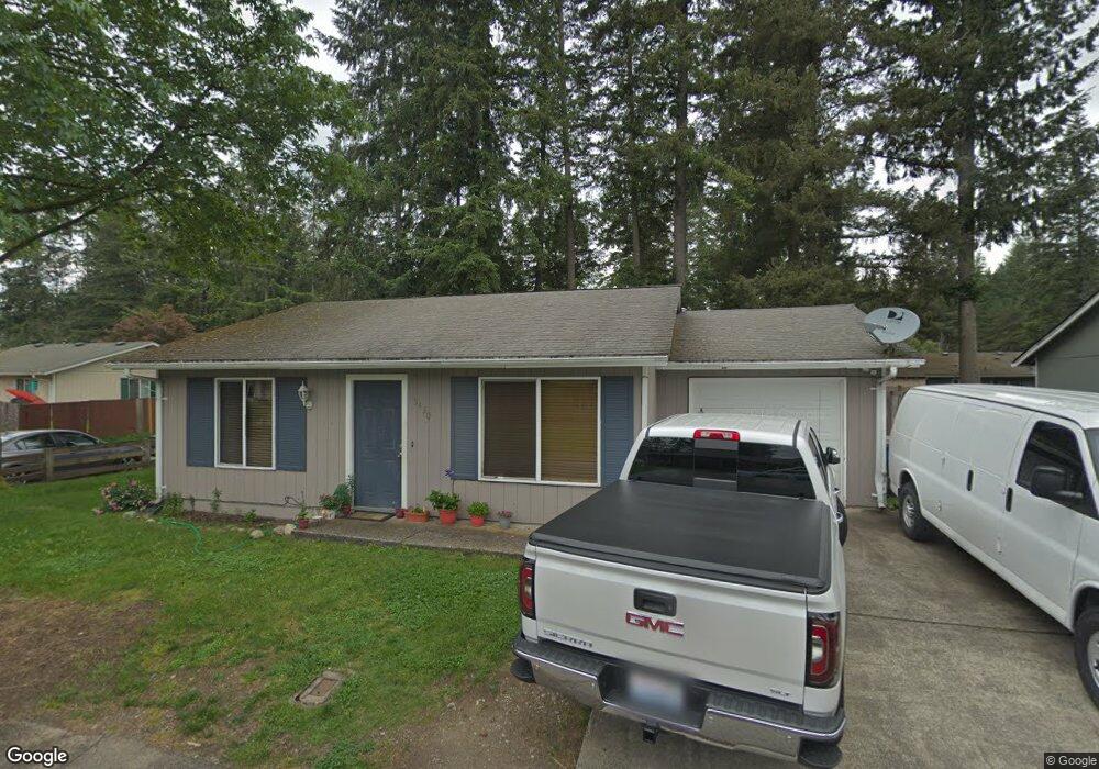 19430 SE 267th St, Covington, WA 98042 - photo 1