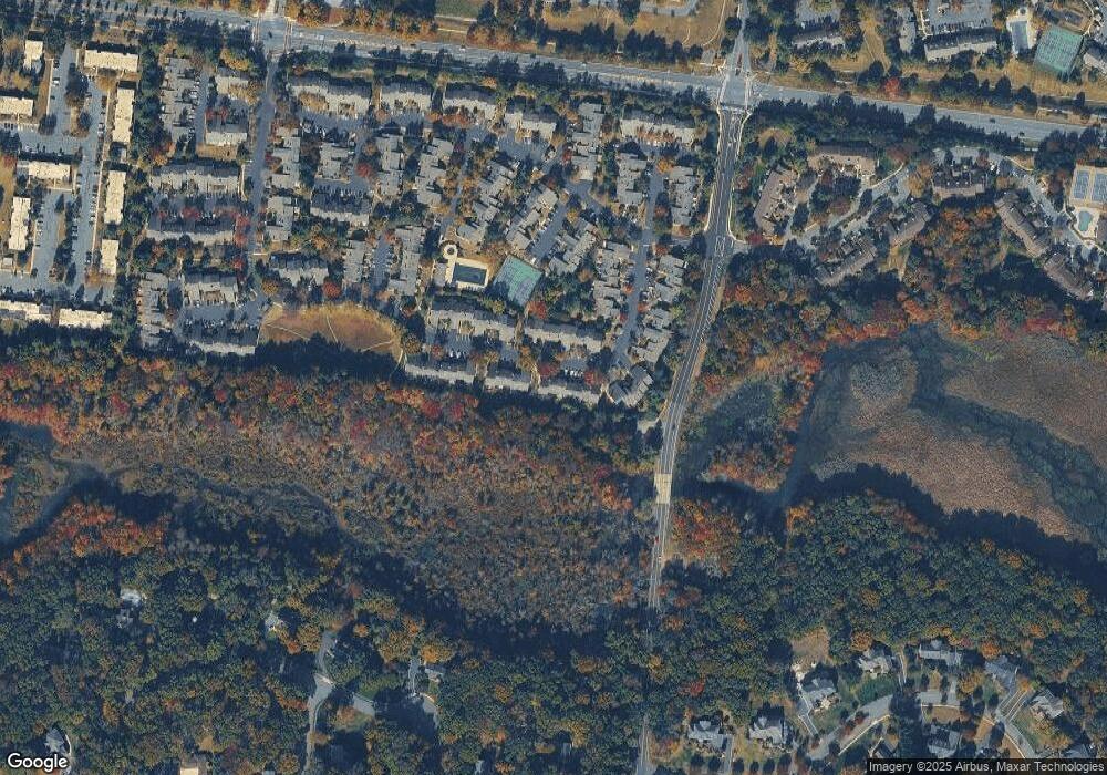 44 Thoreau Dr, Plainsboro, NJ 08536 - photo 1