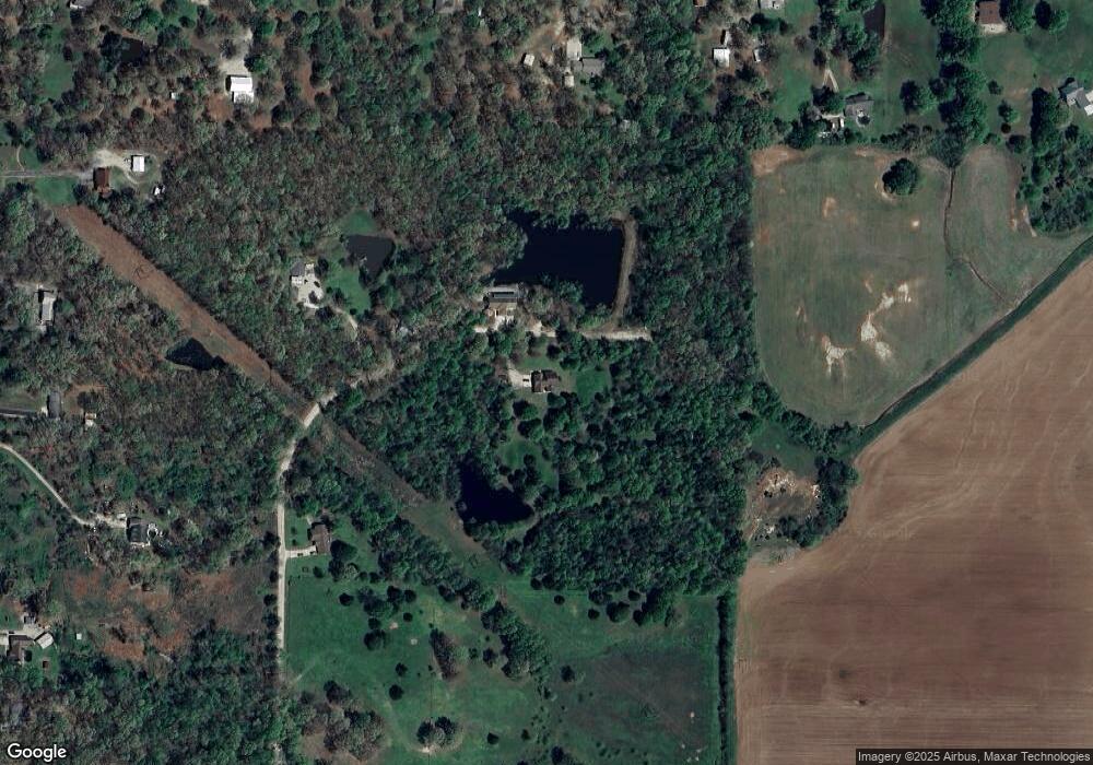 594 Honor Ln, Poplar Bluff, MO 63901 - photo 1