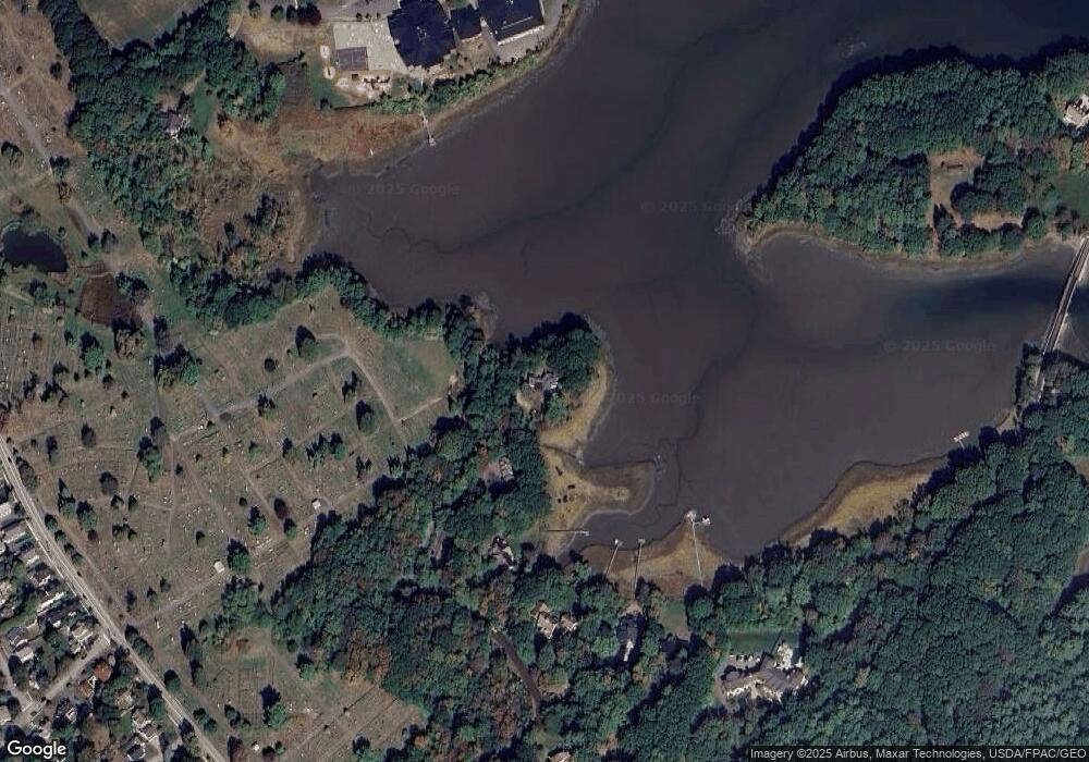 7 Curriers Cove, Portsmouth, NH 03801 - photo 1